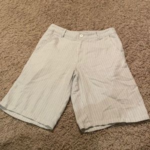 O’NEILL men’s 28” Shorts